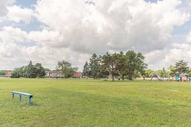 Quiet tree lined street this 3BR/2BA ranch home is located in a - photo 39