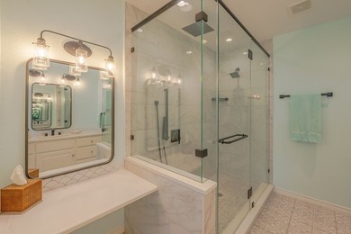 Nestled beneath the shade of beautiful Live Oaks and situated on - photo 39
