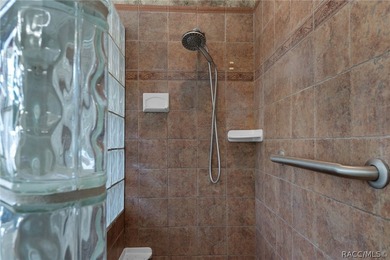 Custom 3 bedroom home with spa designed for entertaining family - photo 39