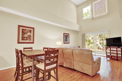 Welcome to this beautifully designed 3-bedroom + den/office - photo 9