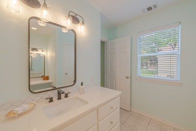 Nestled beneath the shade of beautiful Live Oaks and situated on - photo 40