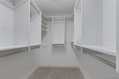 Custom 3 bedroom home with spa designed for entertaining family - photo 40