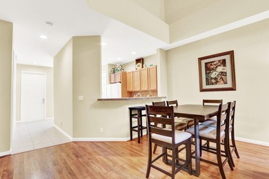 Welcome to this beautifully designed 3-bedroom + den/office - photo 10