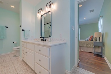 Nestled beneath the shade of beautiful Live Oaks and situated on - photo 41