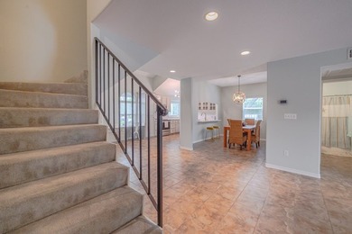Nestled beneath the shade of beautiful Live Oaks and situated on - photo 42