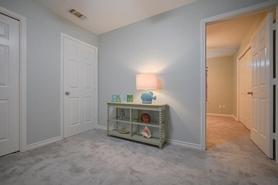 Nestled beneath the shade of beautiful Live Oaks and situated on - photo 43