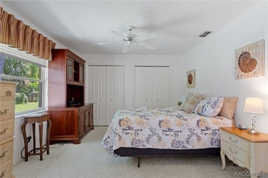 Custom 3 bedroom home with spa designed for entertaining family - photo 43