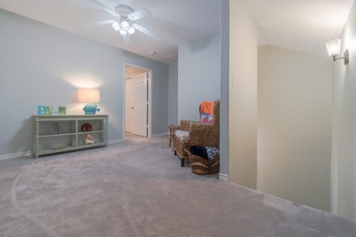 Nestled beneath the shade of beautiful Live Oaks and situated on - photo 44