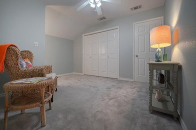 Nestled beneath the shade of beautiful Live Oaks and situated on - photo 45