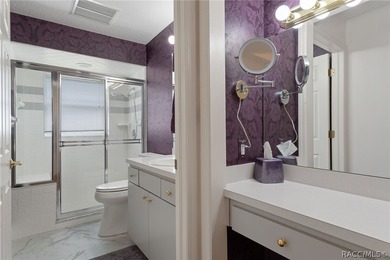 Custom 3 bedroom home with spa designed for entertaining family - photo 45