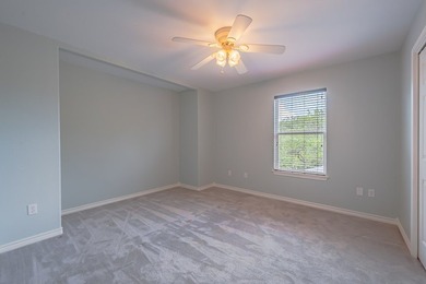 Nestled beneath the shade of beautiful Live Oaks and situated on - photo 46