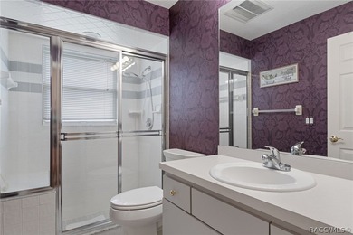 Custom 3 bedroom home with spa designed for entertaining family - photo 46