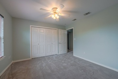 Nestled beneath the shade of beautiful Live Oaks and situated on - photo 47