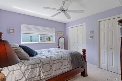 Custom 3 bedroom home with spa designed for entertaining family - photo 47
