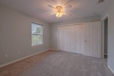 Nestled beneath the shade of beautiful Live Oaks and situated on - photo 48