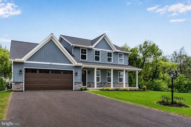 Welcome to the beautifully crafted Lexington model-brand new and - photo 50