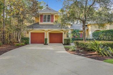 Okatie River Home For Sale in Okatie South Carolina