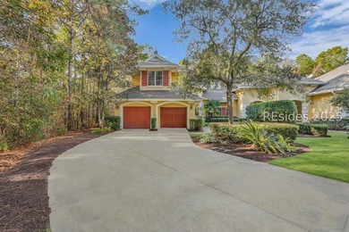 This Berkeley Hall home has been thoughtfully refreshed and is - photo 4