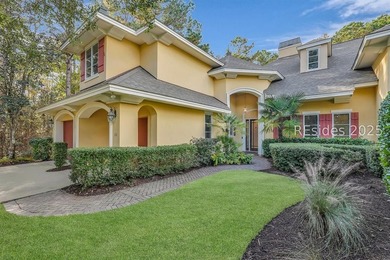 This Berkeley Hall home has been thoughtfully refreshed and is - photo 5