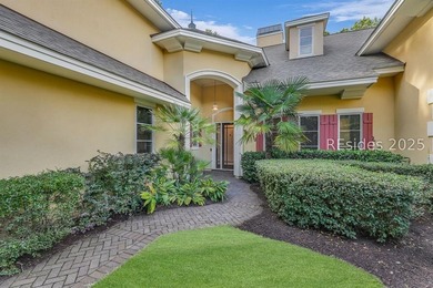 This Berkeley Hall home has been thoughtfully refreshed and is - photo 6
