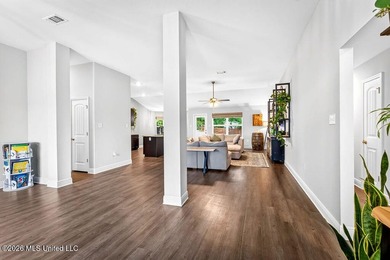 Welcome home to Emerald Lake Estates! This beautiful 4-bedroom - photo 6