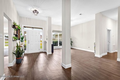 Welcome home to Emerald Lake Estates! This beautiful 4-bedroom - photo 7