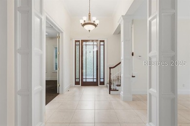 This Berkeley Hall home has been thoughtfully refreshed and is - photo 8