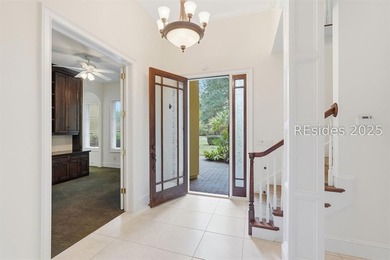 This Berkeley Hall home has been thoughtfully refreshed and is - photo 9