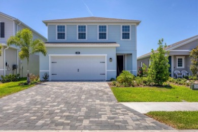 (private lake, pond, creek) Home Sale Pending in Lakewood Ranch Florida