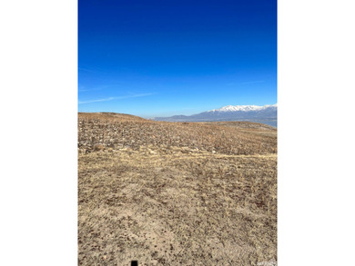 This is a GREAT buy-and-hold piece of land in Utah County just - photo 3