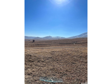 This is a GREAT buy-and-hold piece of land in Utah County just - photo 4