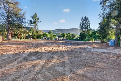 An exceptionally rare opportunity to build a world-class custom - photo 1
