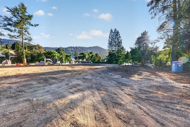 An exceptionally rare opportunity to build a world-class custom - photo 2