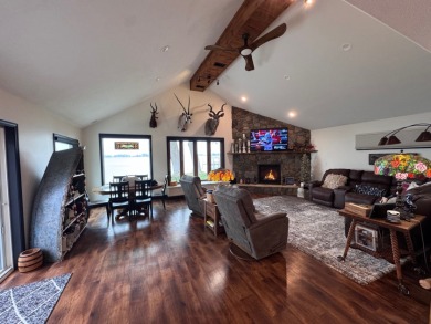 This beautifully updated ranch-style home. SOLD - photo 18