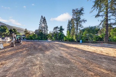 An exceptionally rare opportunity to build a world-class custom - photo 3