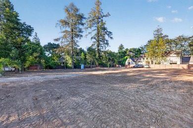 An exceptionally rare opportunity to build a world-class custom - photo 4