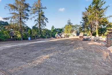 An exceptionally rare opportunity to build a world-class custom - photo 5