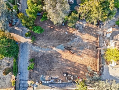 An exceptionally rare opportunity to build a world-class custom - photo 6