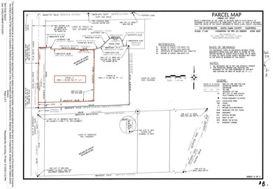 An exceptionally rare opportunity to build a world-class custom - photo 7