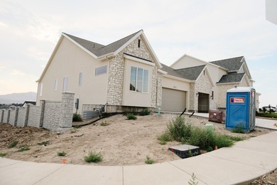 Model Home (1864 S 100 E Payson, UT) OPEN Tuesday & Thursday - photo 3