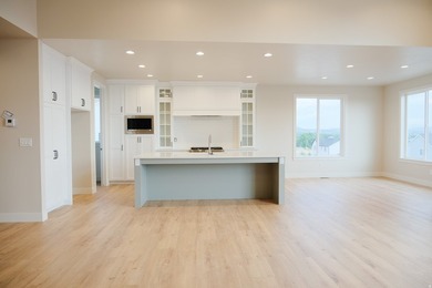 Model Home (1864 S 100 E Payson, UT) OPEN Tuesday & Thursday - photo 7
