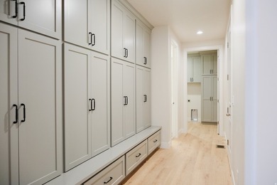 Model Home (1864 S 100 E Payson, UT) OPEN Tuesday & Thursday - photo 9