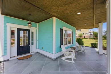 Welcome to 504 Saint Julian Lane, a beautifully maintained 4 - photo 11