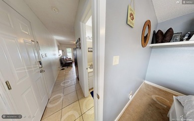 Welcome to River Mill on beautiful Lake Hamilton. This charming - photo 11
