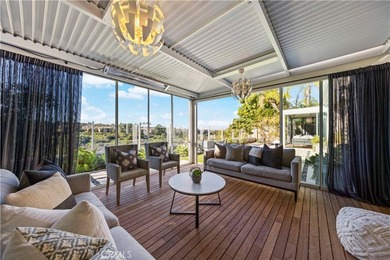 58 Victoria - photo 11