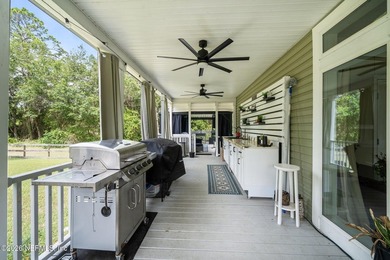 USDA Eligible - 100% Financing Available for Qualified Buyers! - photo 11