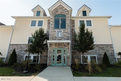 Lake Erie - Lorain County Condo For Sale in Lorain Ohio