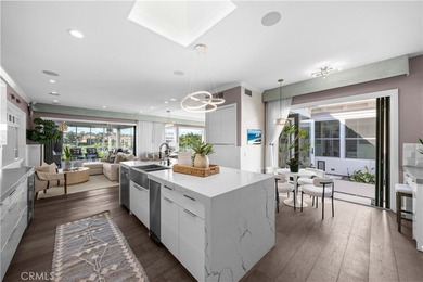 58 Victoria - photo 12