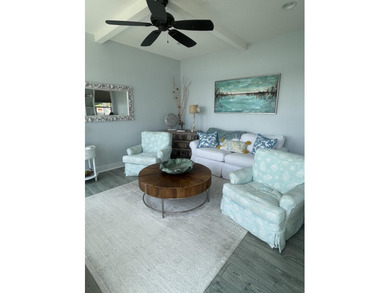Deep Water Waterfront Home with 156' of shoreline along Boggy - photo 13