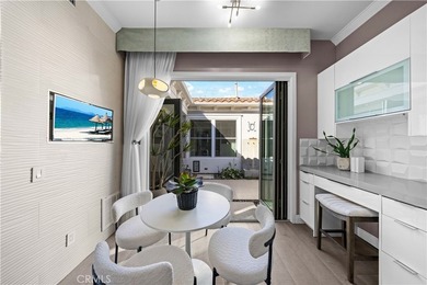 58 Victoria - photo 13
